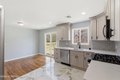 Additional image 12 of 39 Blue Jay Dr, Toms River, NJ, 08755