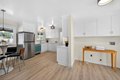 Additional image 16 of 2991 Almaden Rd, San Jose, CA, 95125