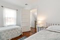 Additional image 13 of 45 Wooley St, Southampton, NY, 11968