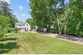 Additional image 37 of 91 Speen St, Natick, MA, 01760