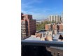 Additional image 4 of 40 Brighton 1 Rd Unit 12L, Brooklyn, NY, 11235