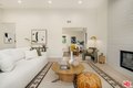 Additional image 7 of 22642 Berdon St, Woodland Hills, CA, 91367