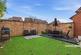 Additional image 16 of Watson Gardens, Harold Wood, RM3