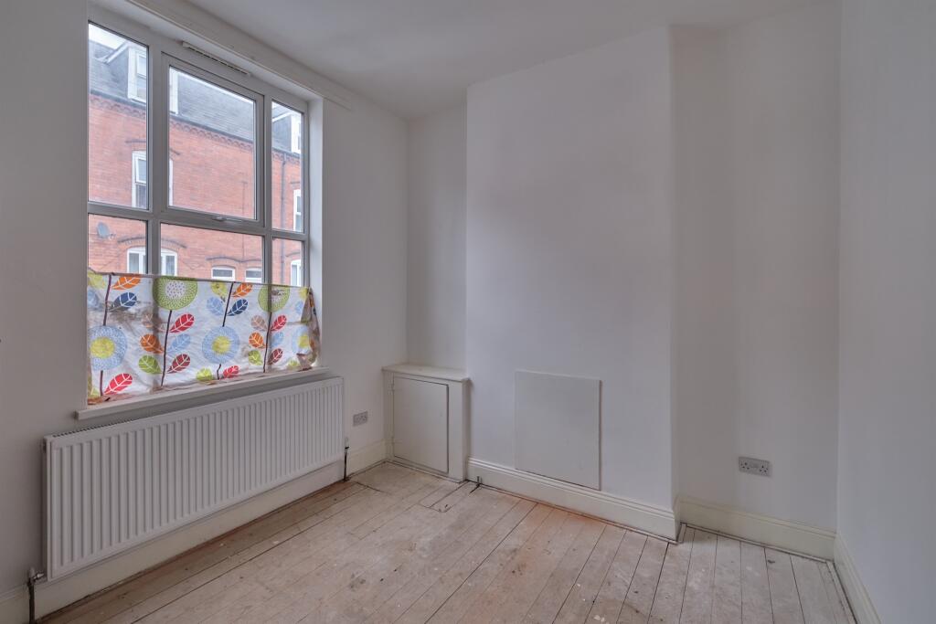 Additional image 13 of Willmore Road, Birmingham