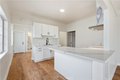 Additional image 10 of 537 N Cummings St, Los Angeles, CA, 90033
