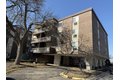 1331 S Finley Rd Apt 104, Lombard, IL, 60148