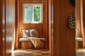 Additional image 22 of 150 McGivern Way, Santa Cruz, CA, 95060