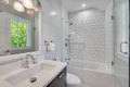Additional image 22 of 2136 Deerfield Rd, Sag Harbor, NY, 11963