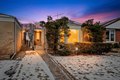 Additional image 16 of 3110 W Jarvis Ave, Chicago, IL, 60645