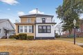 Additional image 30 of 4013 4th St, Baltimore, MD, 21225