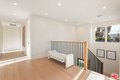 Additional image 13 of 3662 Stoner Ave, Los Angeles, CA, 90066