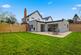 Additional image 37 of Nottingham Road, Southwell NG25