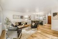 Additional image 6 of 22906 Edmonds Way Apt 10, Edmonds, WA, 98020