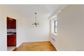 Additional image 6 of 4200 Herkimer Pl Apt 4E, Bronx, NY, 10470
