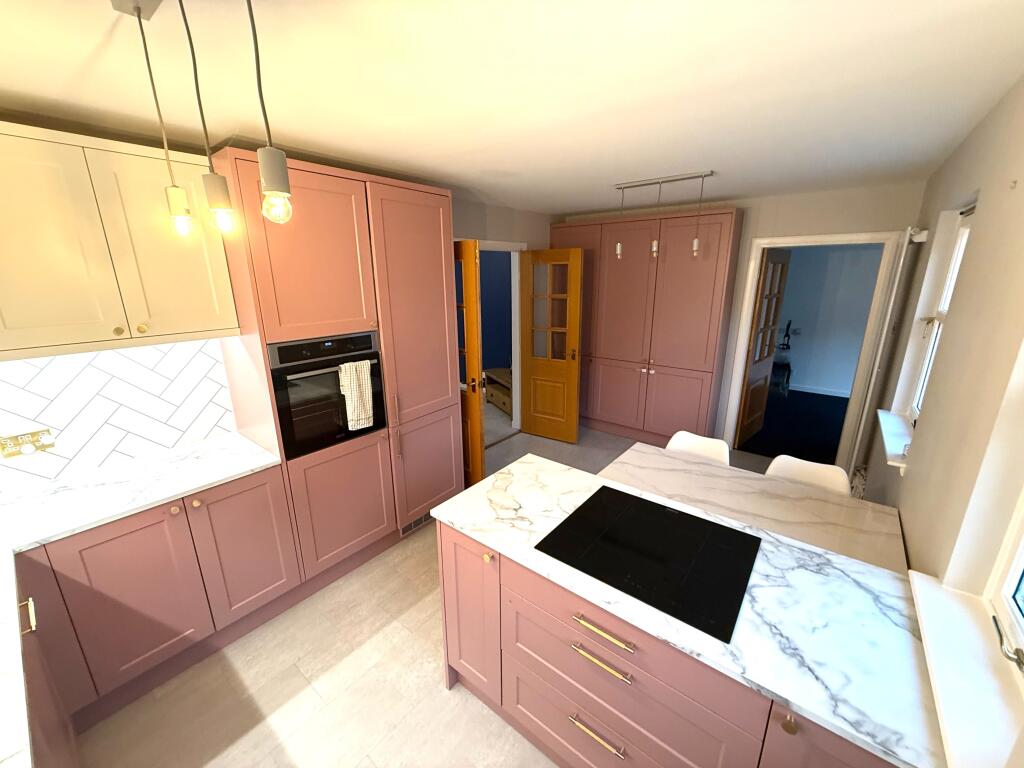Additional image 2 of Beech Tree Road, Banchory, AB31
