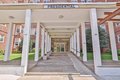 601 Kappock St Apt 3R, Bronx, NY, 10463