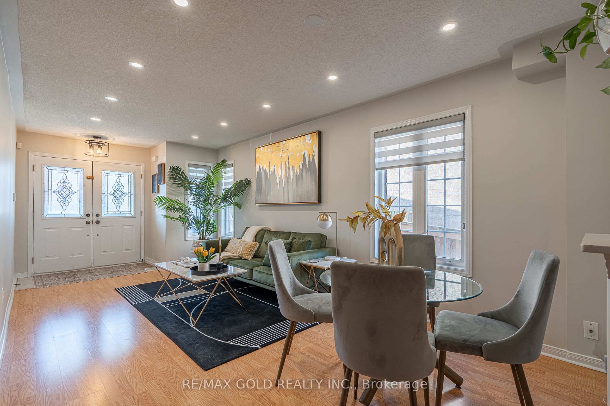 Additional image 4 of 113 Rockgarden Trail, Brampton, ON, L6R 3N2