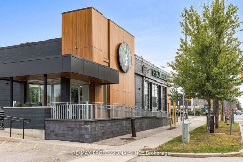 Additional image 7 of 430 Browns Line N/a, Toronto, ON, M8W 3T9