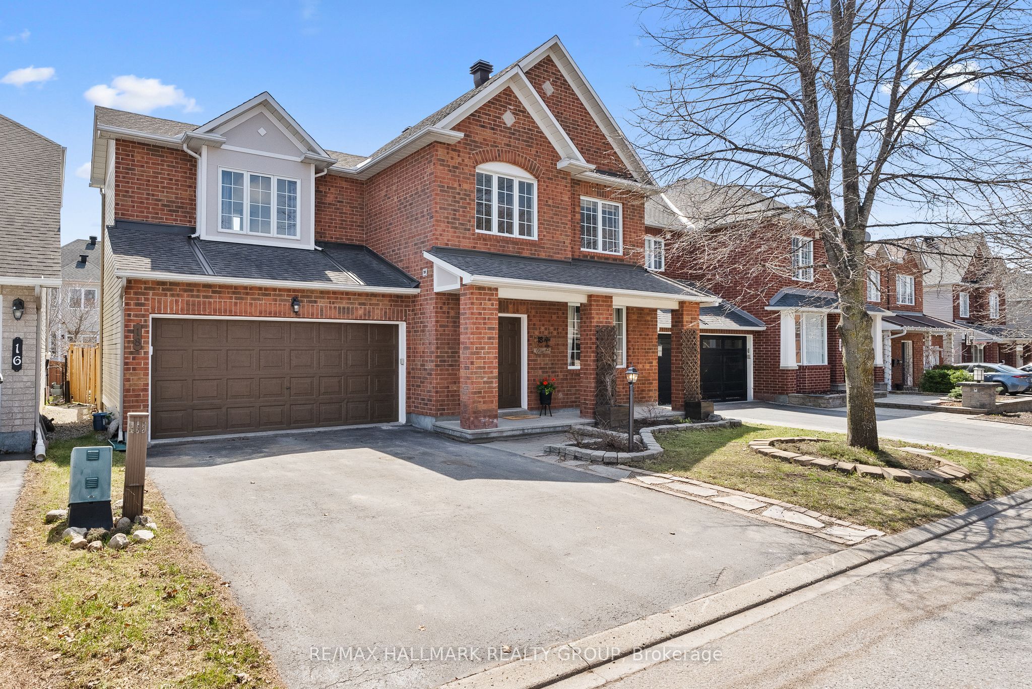 Additional image 2 of 18 Irish Rose Crescent, Ottawa, ON, K2J 4T7