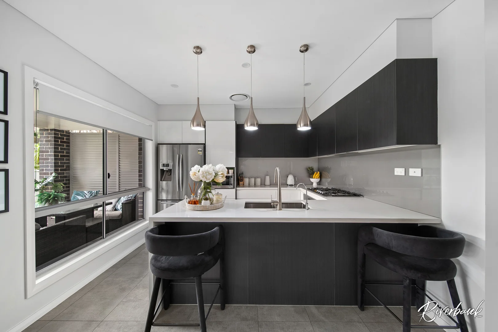 Additional image 6 of 79A Dennistoun Avenue, Guildford NSW 2161