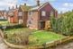 Additional image 2 of Salisbury Road, Tonbridge TN10