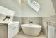 Additional image 41 of Cranfield Park Road, Wickford, SS12