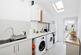 Additional image 5 of Boscarn Road, Redruth, Cornwall, TR15