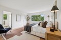 Additional image 23 of 290 Stuyvesant Dr, San Anselmo, CA, 94960