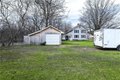 Additional image 8 of 7315 # Rt28 # RT28, Newport, NY, 13416