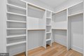 Additional image 43 of 7804 Custer Rd, Bethesda, MD, 20814