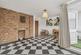 Fenwick Place, London, SW9