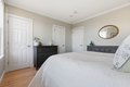 Additional image 21 of 362 Bunker Hill St Apt 3, Boston, MA, 02129