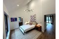 Additional image 20 of 27 S Valley Rd, Sag Harbor, NY, 11963