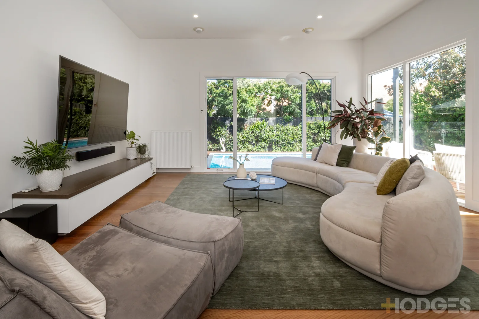 Additional image 3 of 1 Alicia Street, Hampton VIC 3188