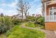 Additional image 24 of Craneswater Park, Southsea