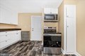 Additional image 16 of 137 E Antietam St, Hagerstown, MD, 21740