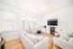 Additional image 6 of Priolo Road, Charlton, London, SE7