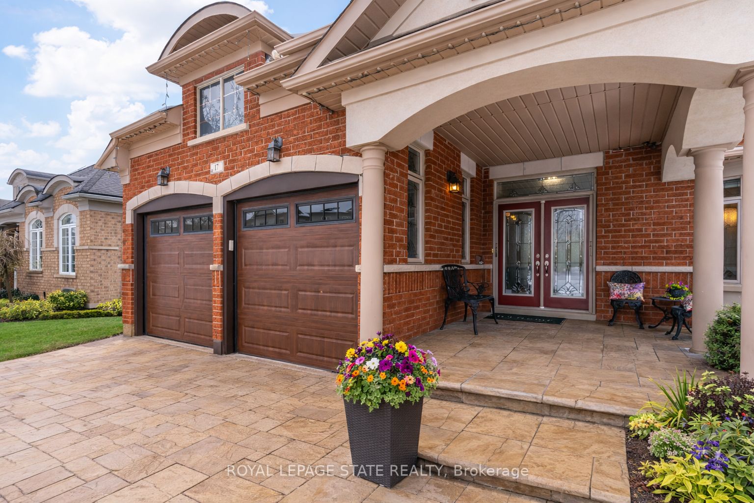 Additional image 3 of 17 Mcnutt Street, Brampton, ON, L6Y 5L3