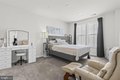 Additional image 17 of 4007 Seaside Alder Rd Unit 8307, Bowie, MD, 20720