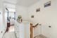Additional image 9 of Alsa Gardens, Bishop's Stortford CM22