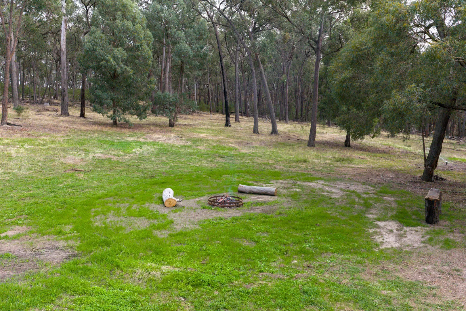 Additional image 3 of 880 Lima East Road, Lima East VIC 3673