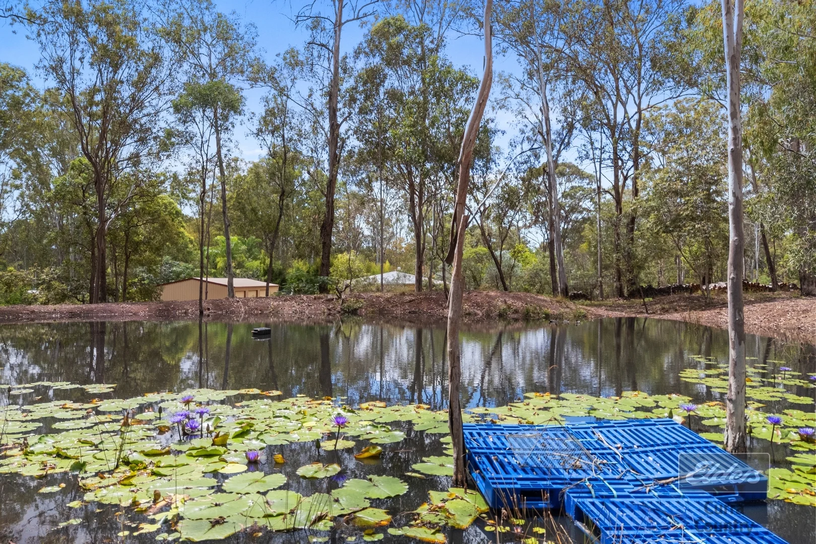 Additional image 3 of 13 Cross Crescent, Curra QLD 4570