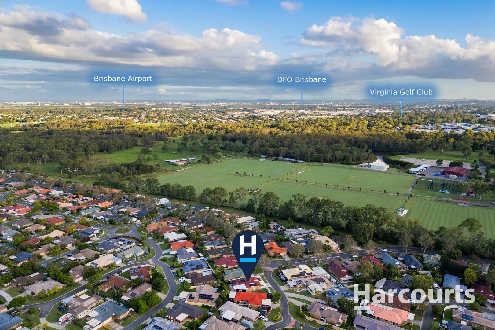 Additional image 23 of 72 Northholm Crescent, Boondall QLD 4034