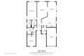 Additional image 30 of 10 Vernon Ct, Brick, NJ, 08724