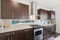 Additional image 9 of 13310 SE 307th St, Auburn, WA, 98092