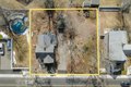 Additional image 36 of 97 East St, Mansfield, MA, 02048