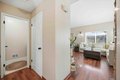 Additional image 8 of 8400 Delta Dr, Gilroy, CA, 95020