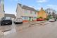 Nevendon Road, Wickford