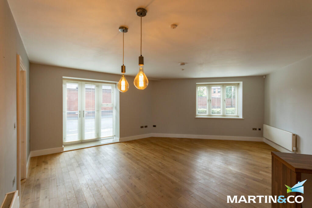 Additional image 2 of Greenfield Road, Harborne, B17