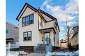 86 W Main St Unit First, Bergenfield, NJ, 07621
